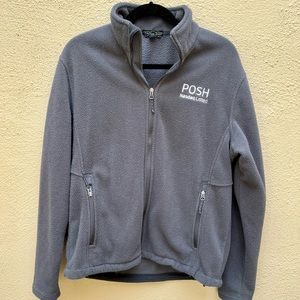 Poshmark Fleece